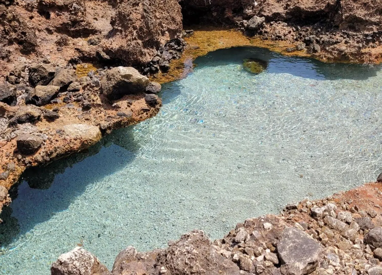 Вилла Casa Del Nespolo Tonnara di Bonagia 0*,  Италия